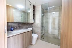 The Botany At Dairy Farm (D23), Condominium #586582501
